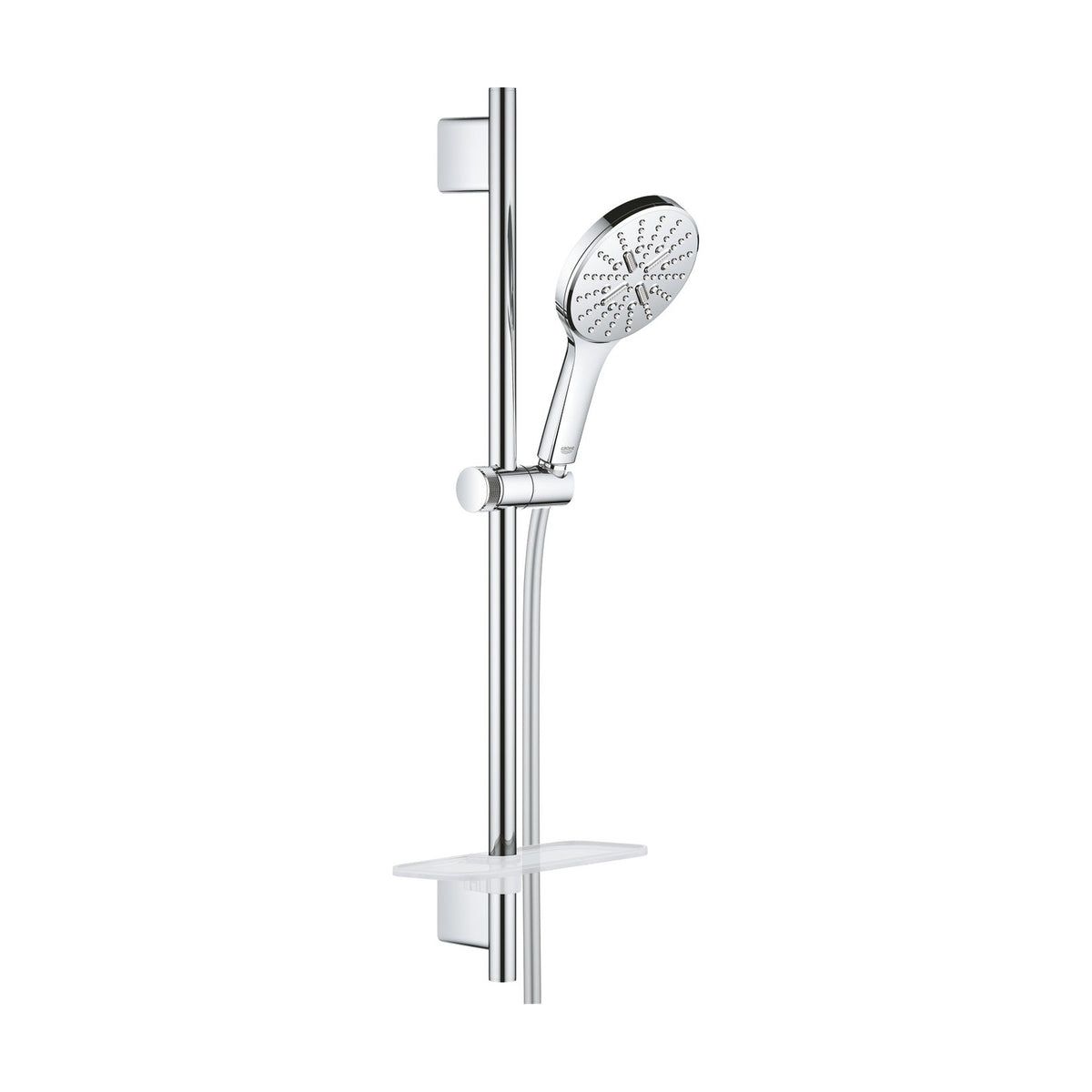 grohe-rainshower-smartactive-130-265750