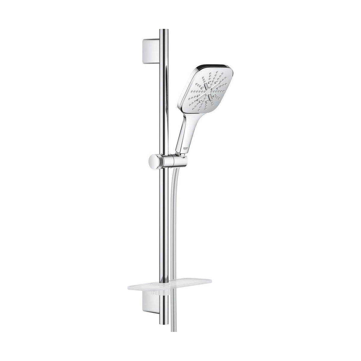 grohe-rainshower-smartactive-130-cube-265840