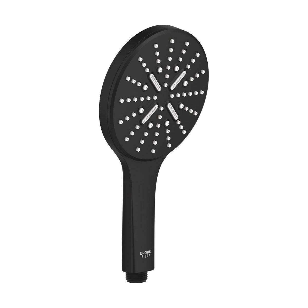 grohe-rainshower-smartactive-130-p-3-phantom-black-22127k
