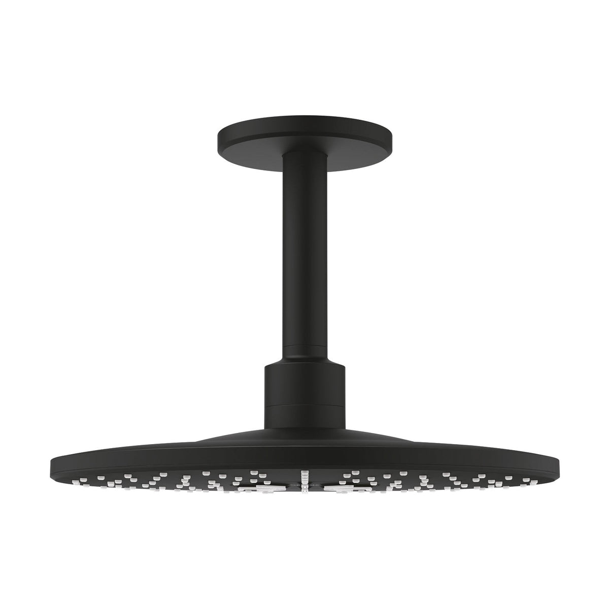 grohe-rainshower-smartactive-310-142-2-phantom-black-22124k