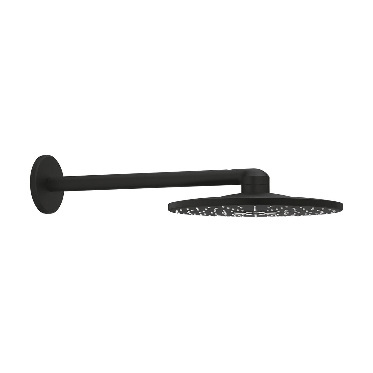 grohe-rainshower-smartactive-310-430-2-phantom-black-22123k