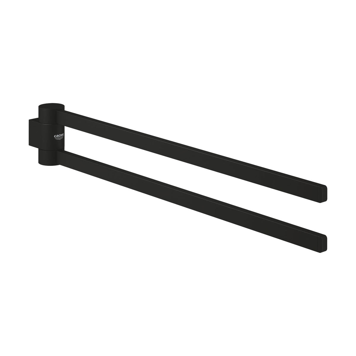grohe-selection-441-mm-400-mm-phantom-black-41219k