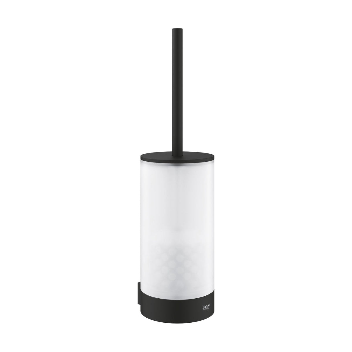 grohe-selection-phantom-black-41215k