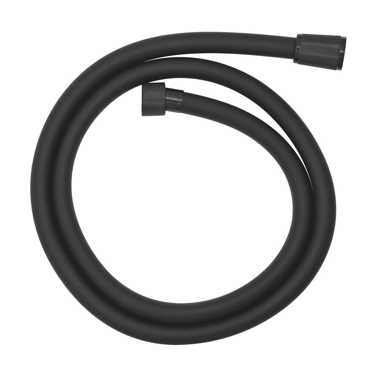 grohe-silverflex-twistfree-1250-phantom-black-28362k