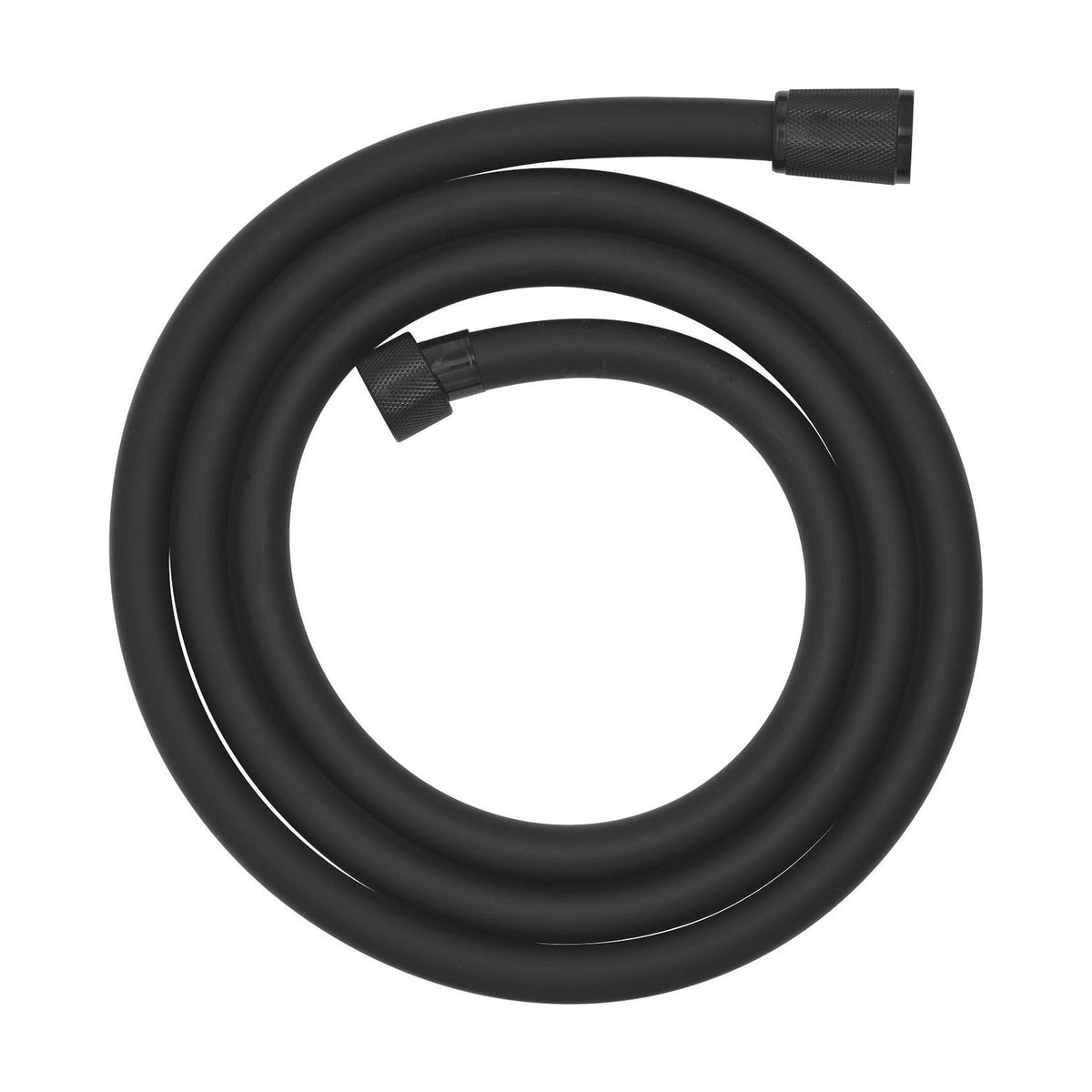 grohe-silverflex-twistfree-phantom-black-28388k