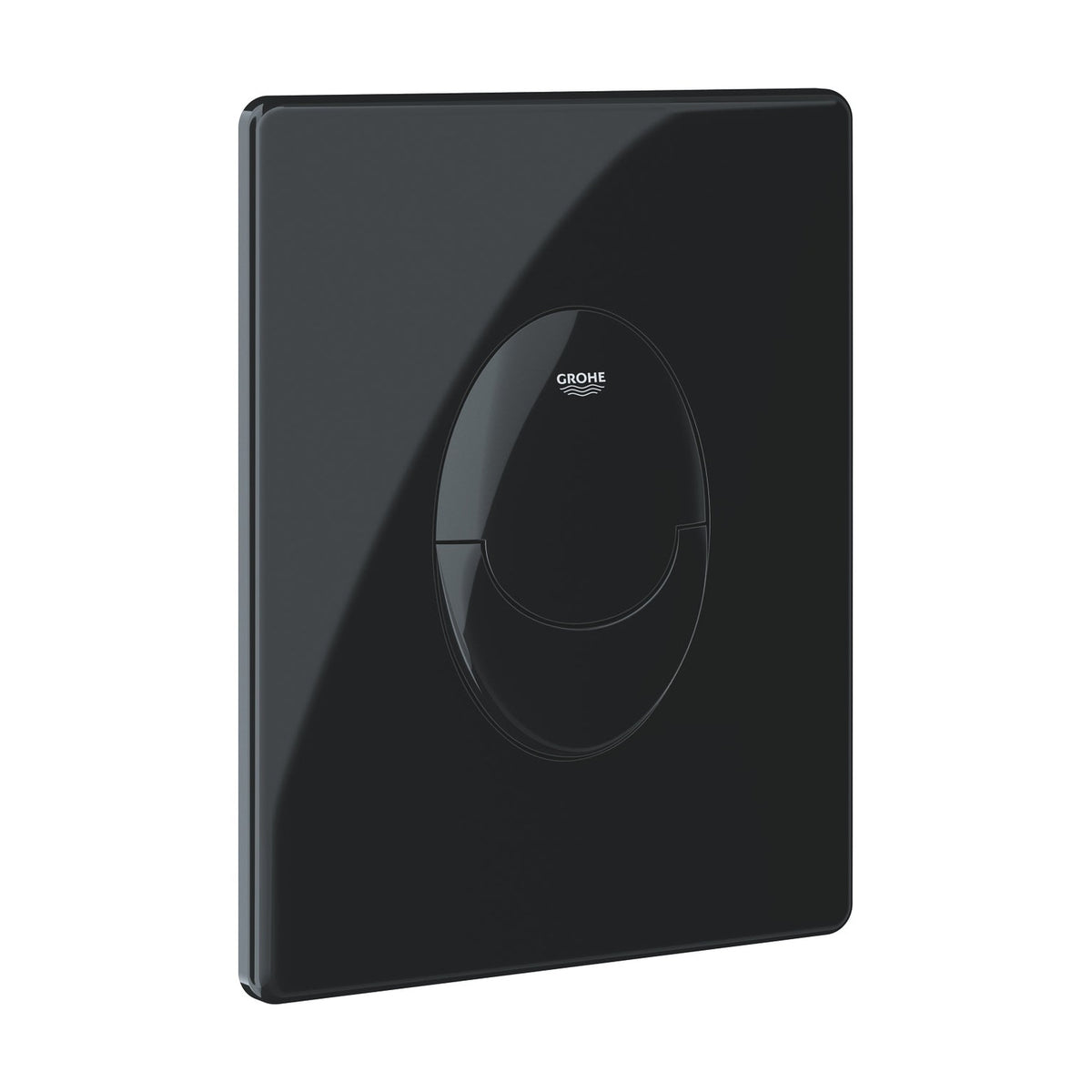 grohe-skate-air-wc-38505k