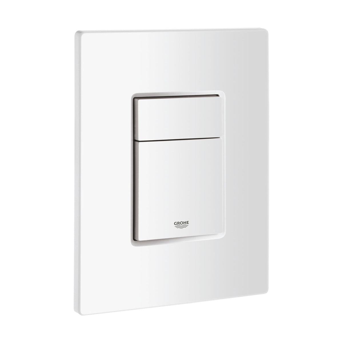 grohe-skate-cosmopolitan-wc-38732s