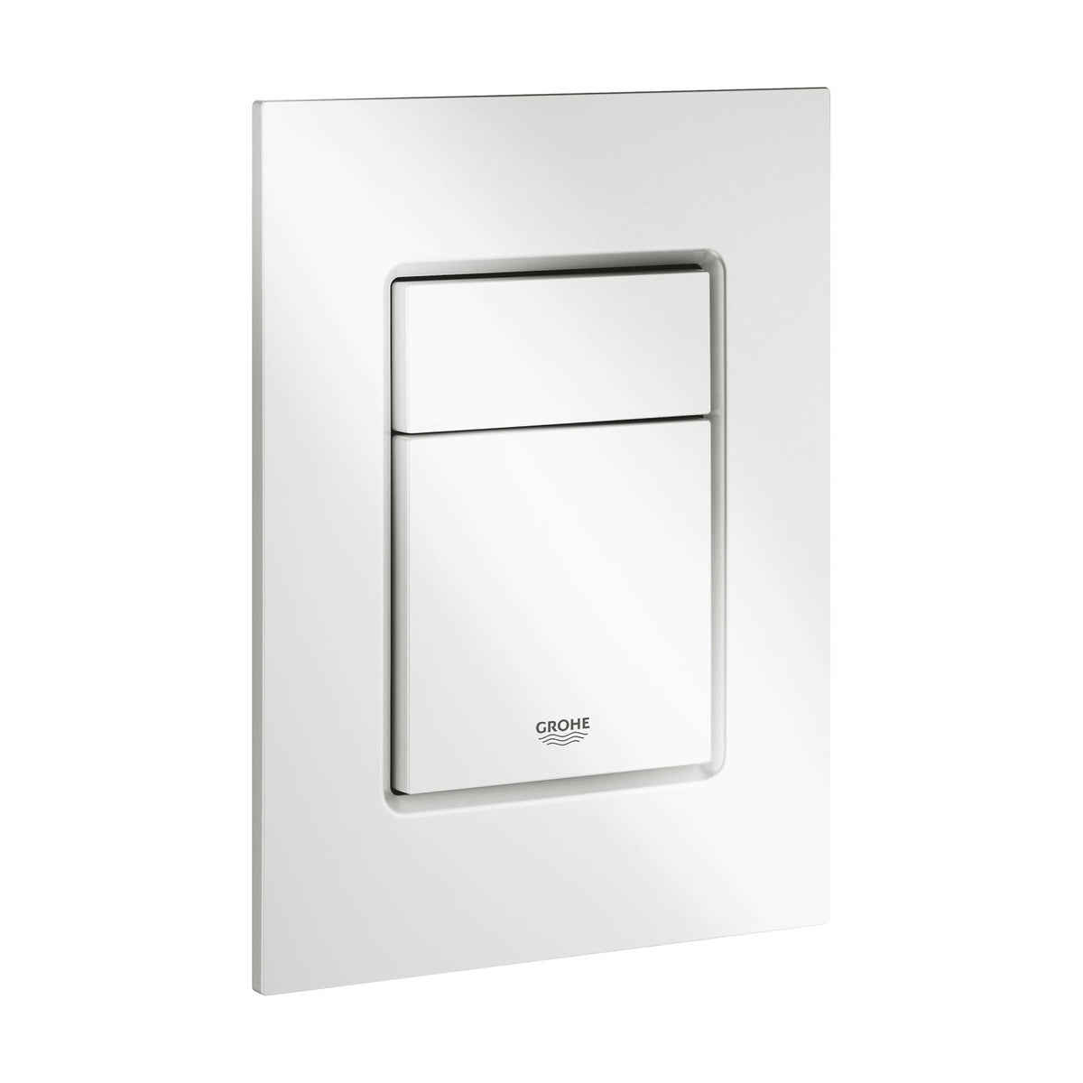 grohe-skate-cosmopolitan-wc-s-37535s