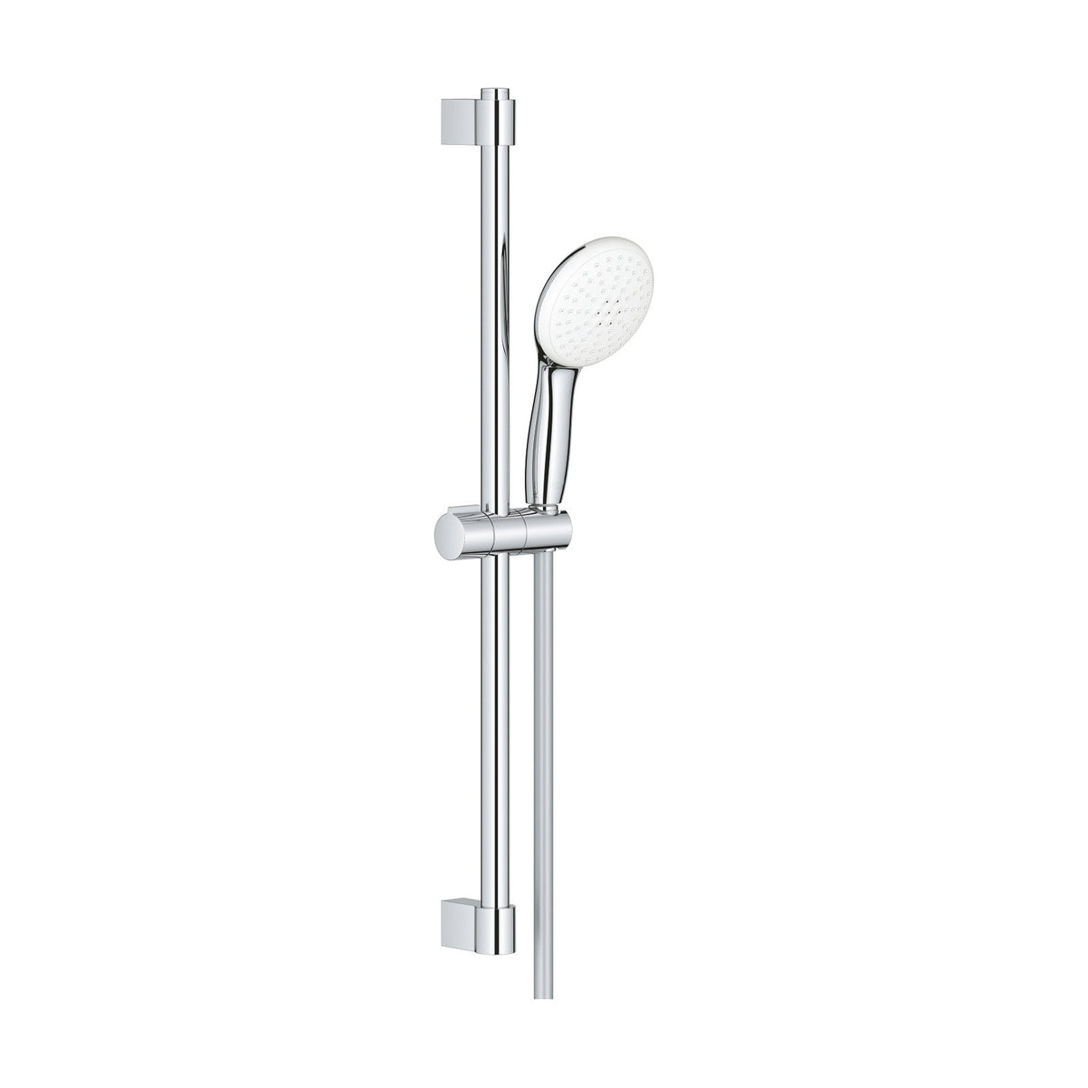grohe-tempesta-110-2-261620