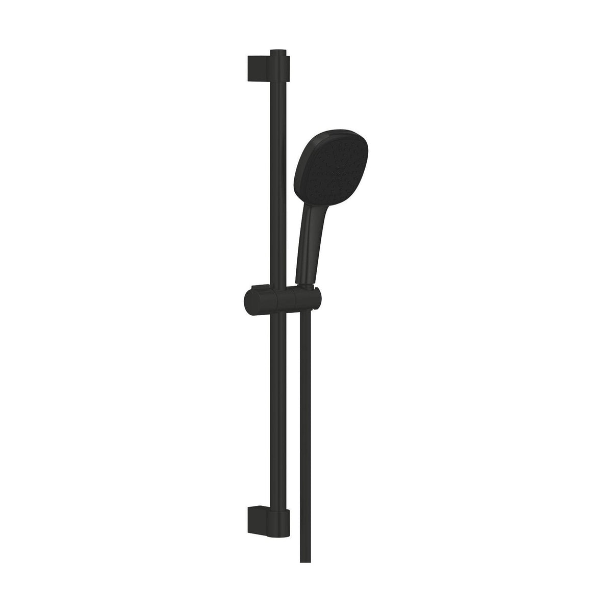 grohe-tempesta-110-cube-600-matte-black-267482