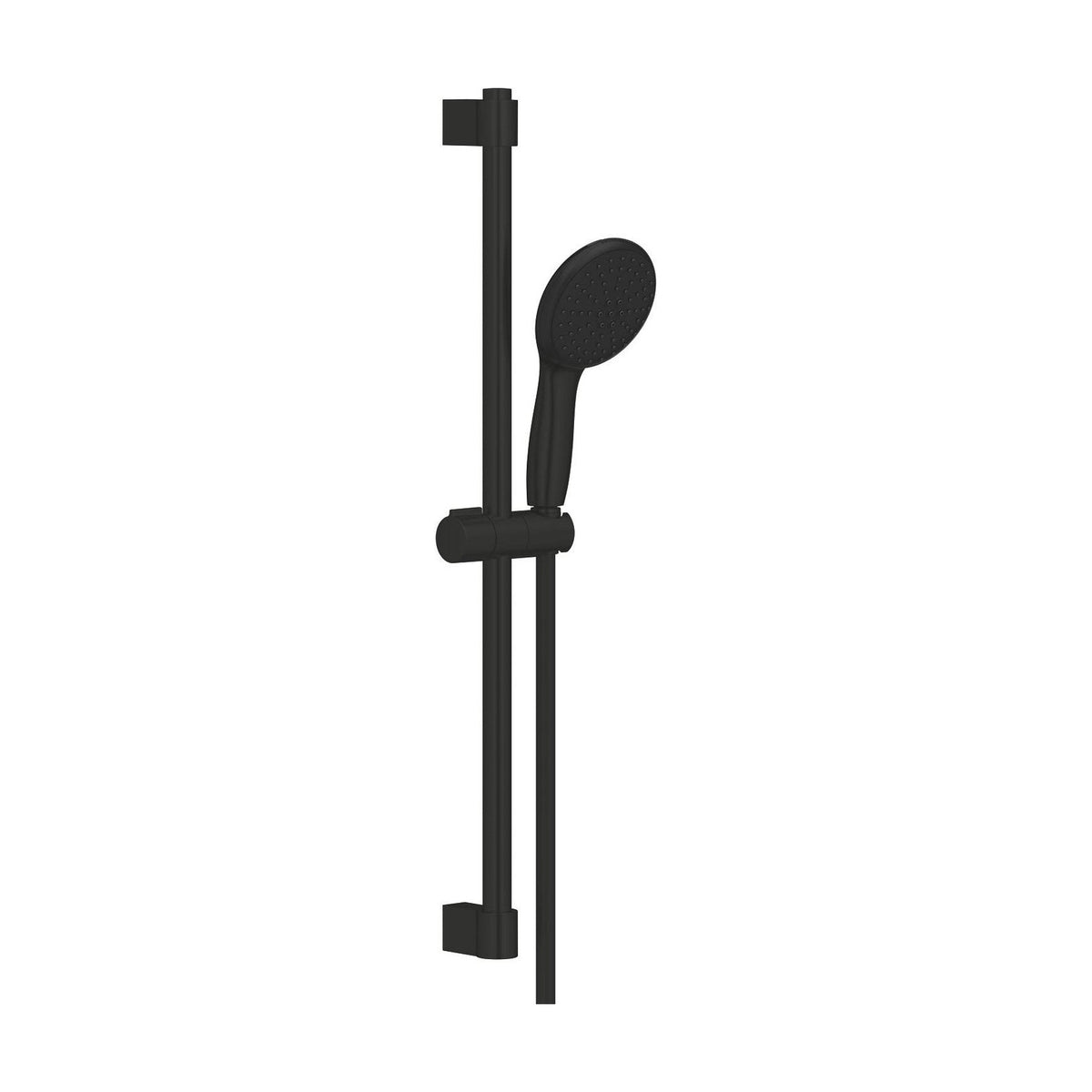 grohe-tempesta-110-k-matte-black-261622