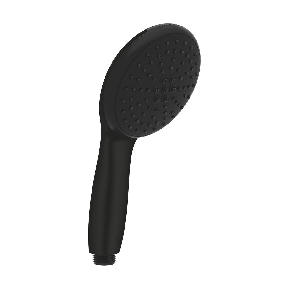 grohe-tempesta-110-p-matte-black-261612