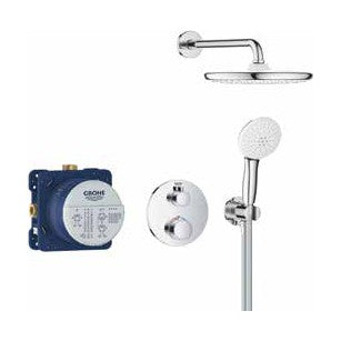 grohe-tempesta-210-mm-1-rain-26-406-003-p-tempesta-110-5-kit-26