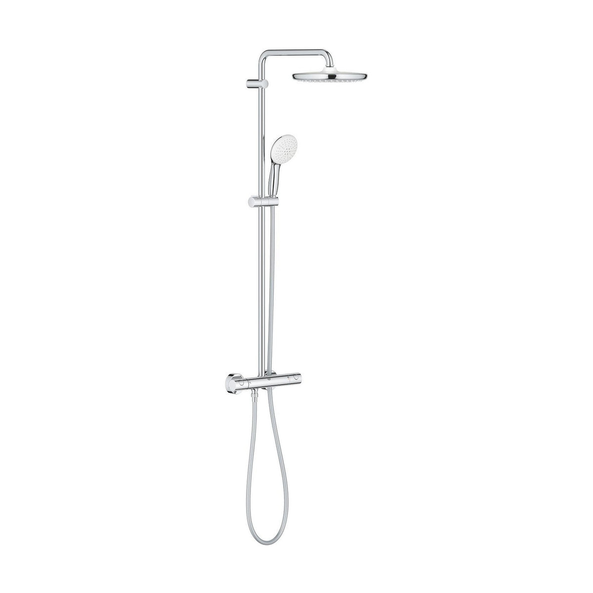 grohe-tempesta-250-2-3-bara-7-3-l-min-266700