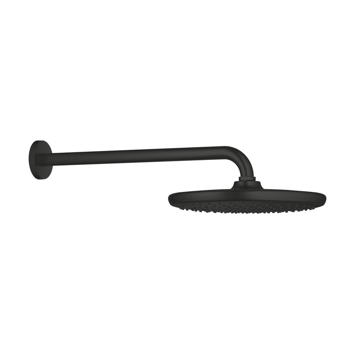 grohe-tempesta-250-380-matte-black-266682