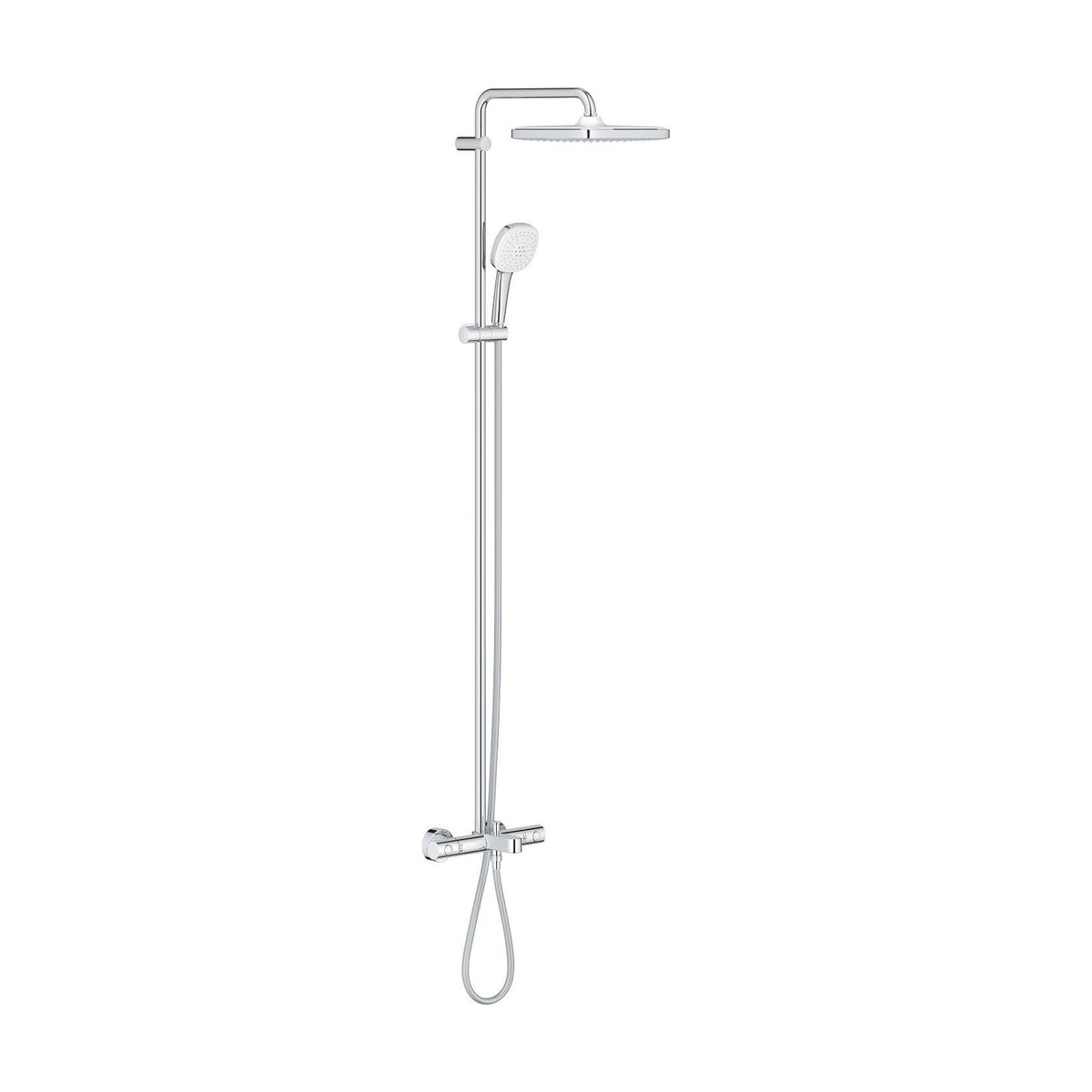 grohe-tempesta-250-cube-2-147-cm-3-20-l-min-266910