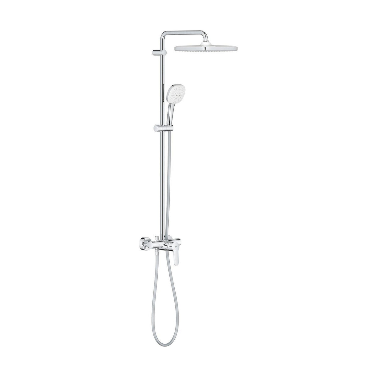 grohe-tempesta-250-cube-2-3-7-3-l-min-266920