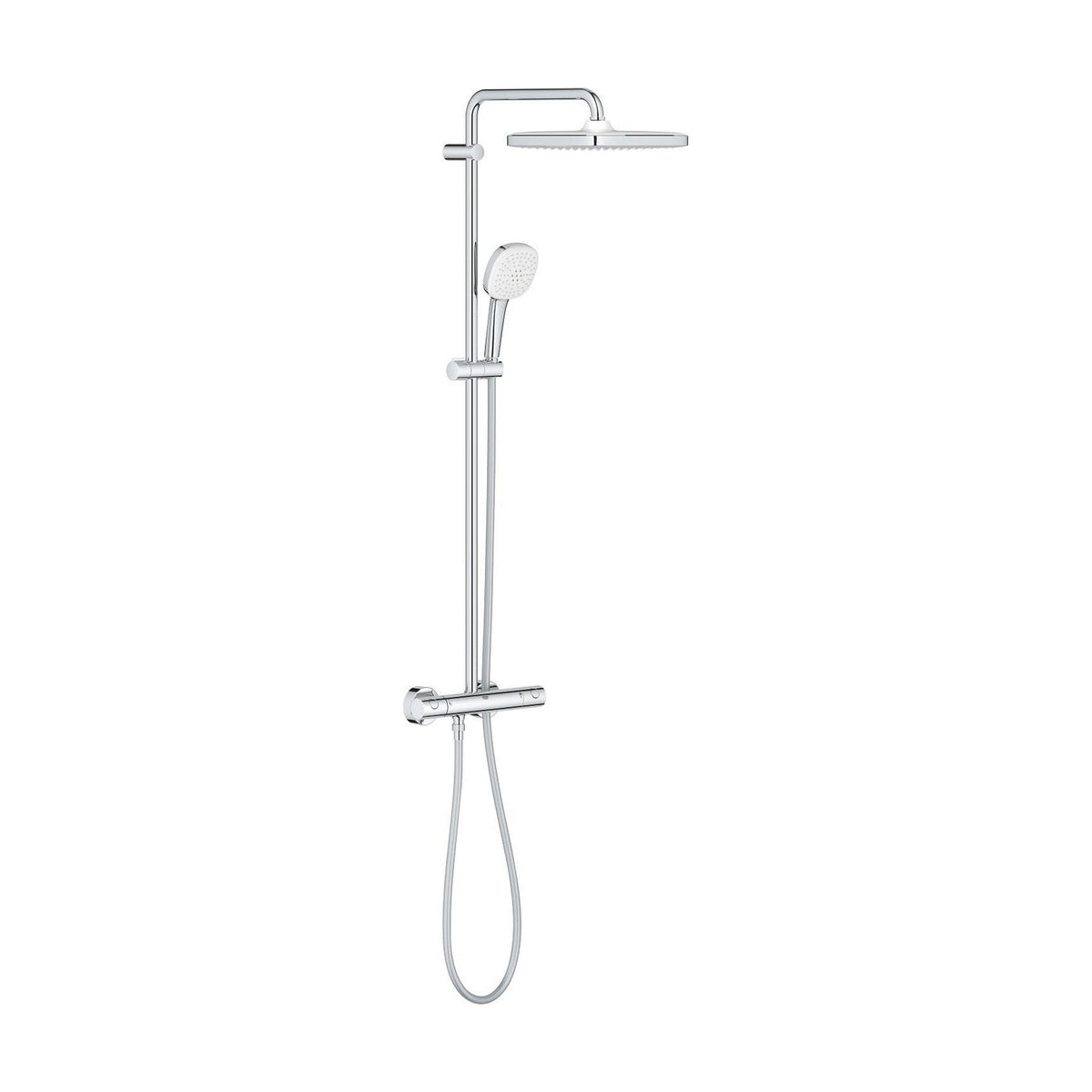 grohe-tempesta-250-cube-2-3-bara-7-3-l-min-266890