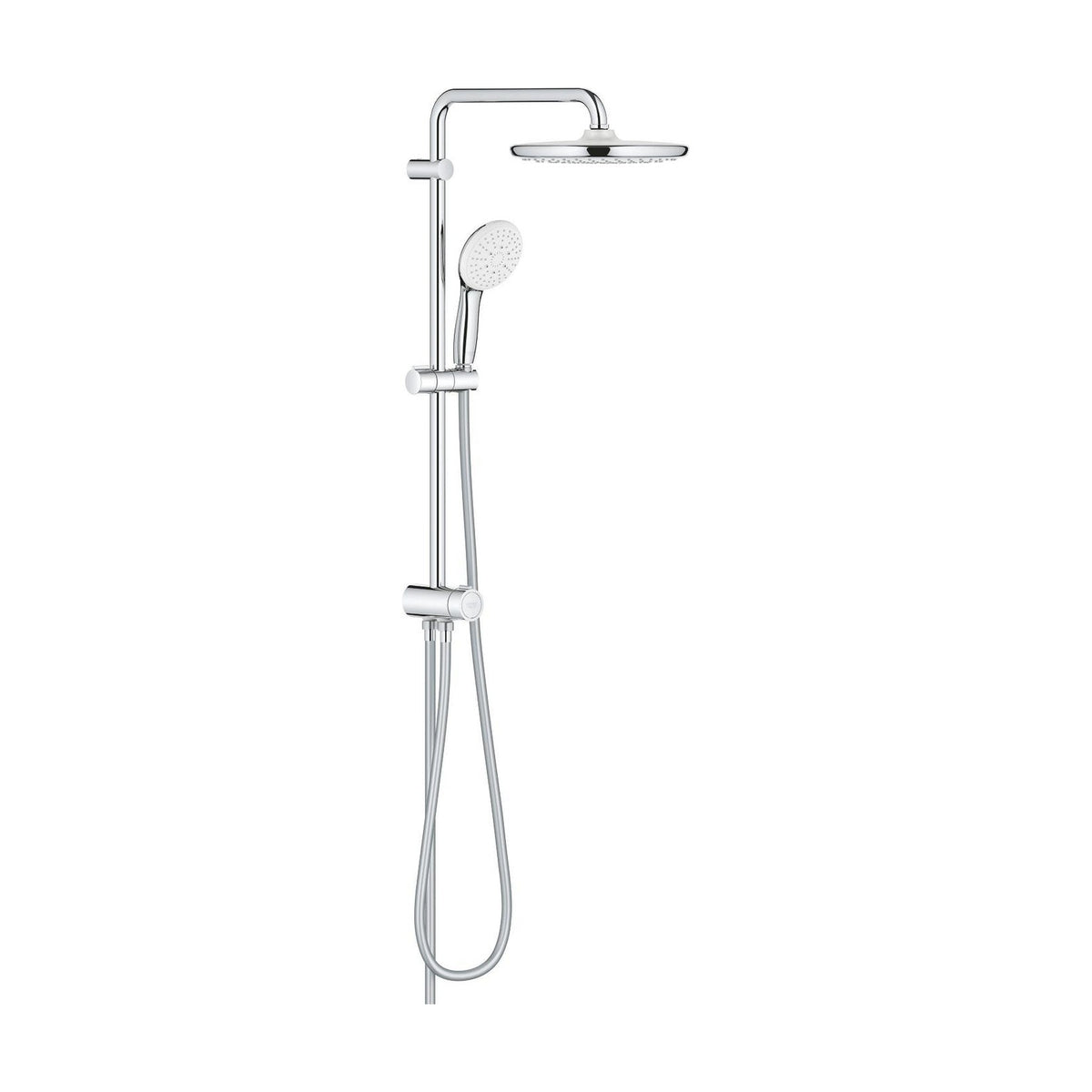 grohe-tempesta-250-tempesta-110-3-269800
