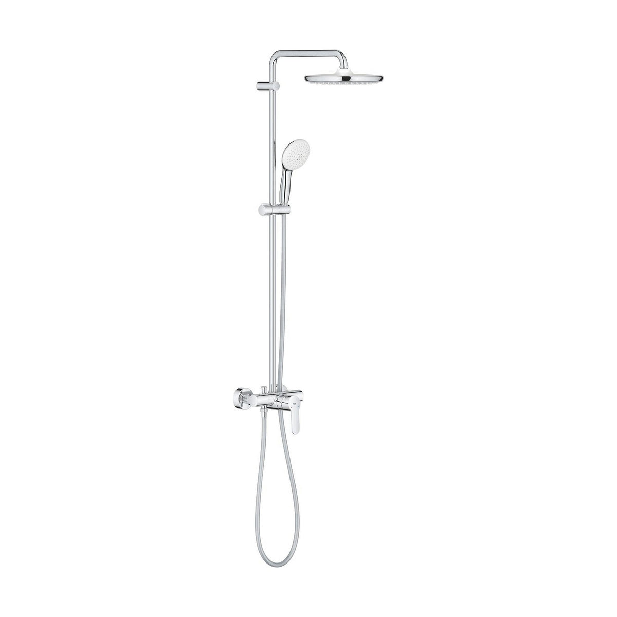 grohe-tempesta-250-tempesta-2-3-7-3-l-min-266730