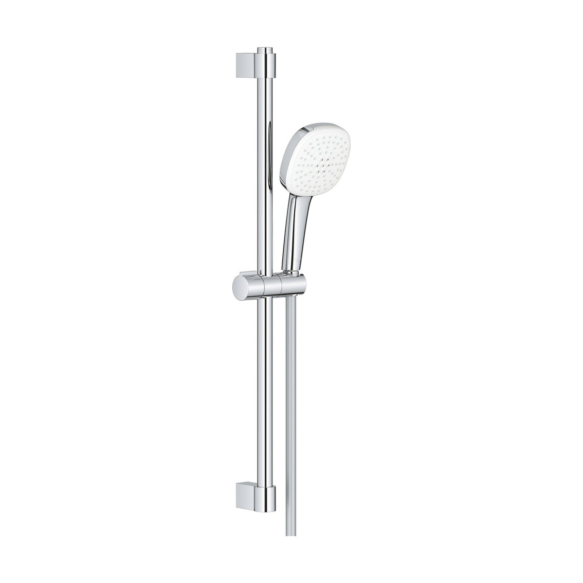 grohe-tempesta-cube-110-2-267480