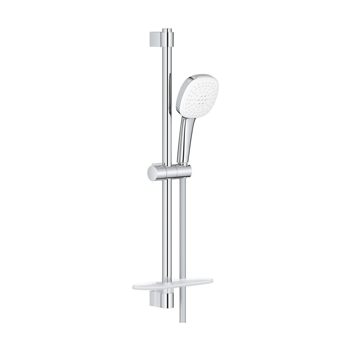 grohe-tempesta-cube-110-3-269070