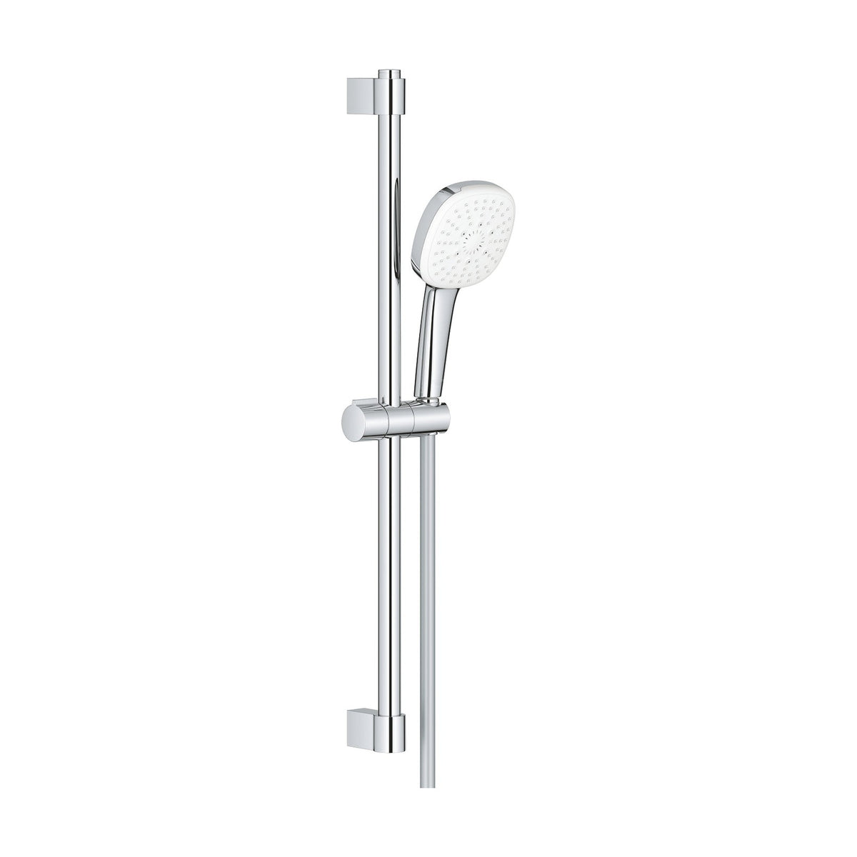 grohe-tempesta-cube-110-3-275790