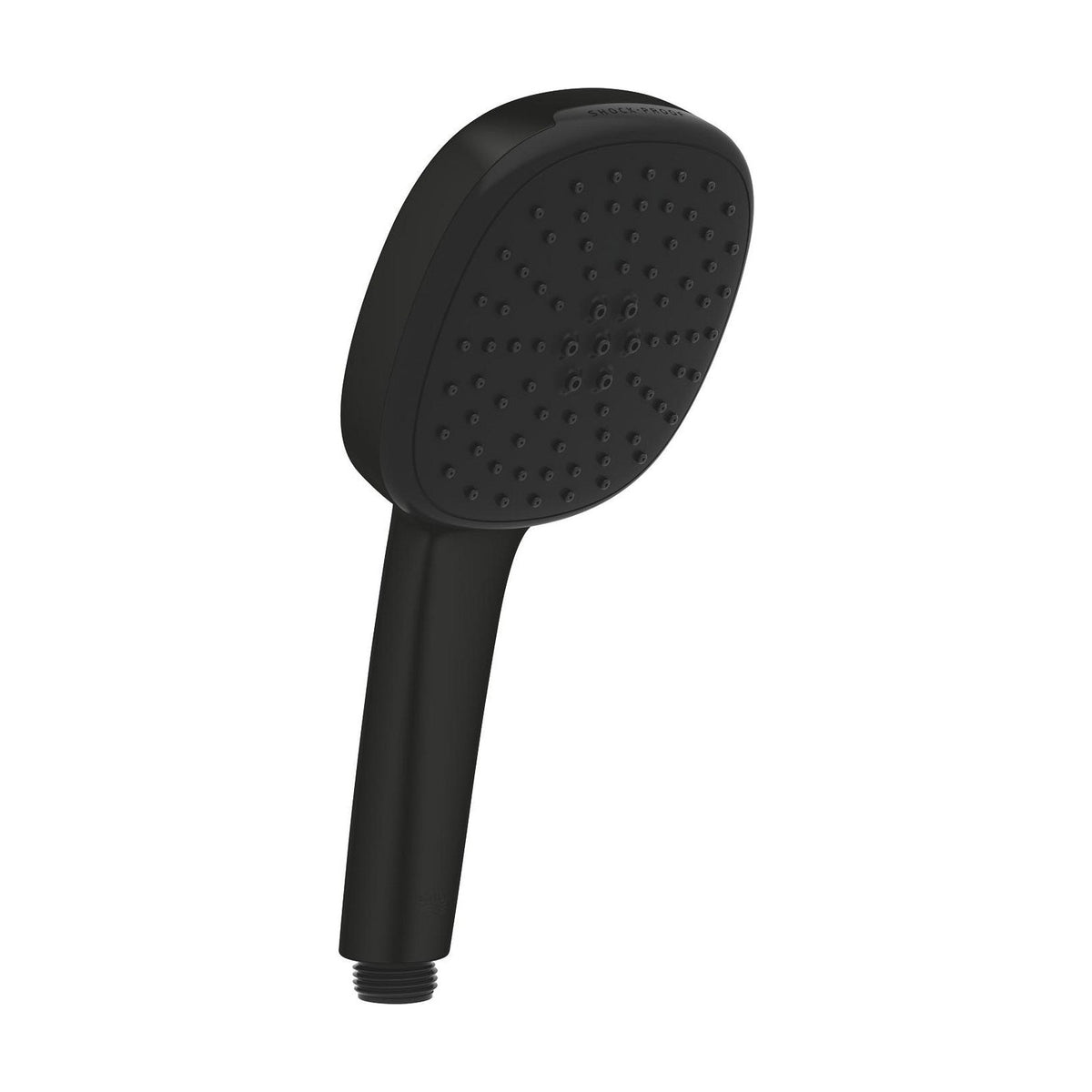 grohe-tempesta-cube-110-p-matte-black-267462