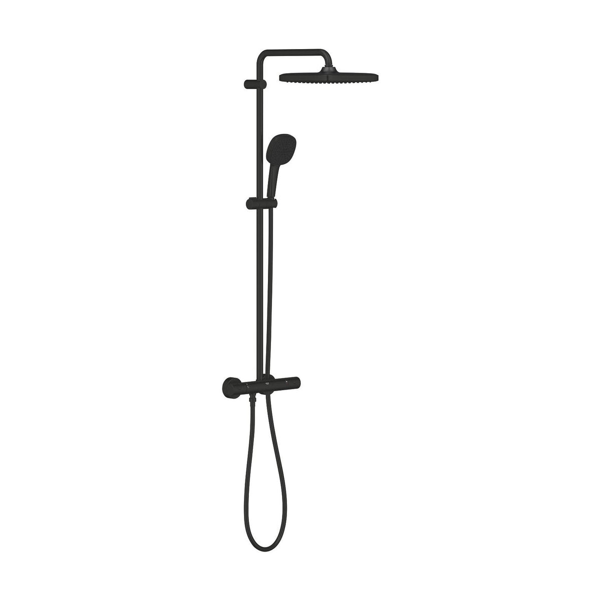grohe-tempesta-cube-250-matte-black-266892