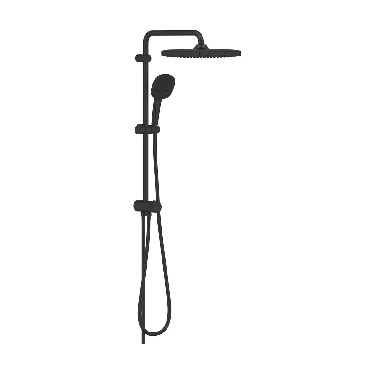 grohe-tempesta-cube-250-matte-black-269772