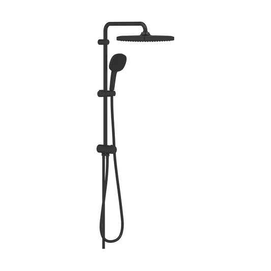 grohe-tempesta-cube-250-matte-black-269772