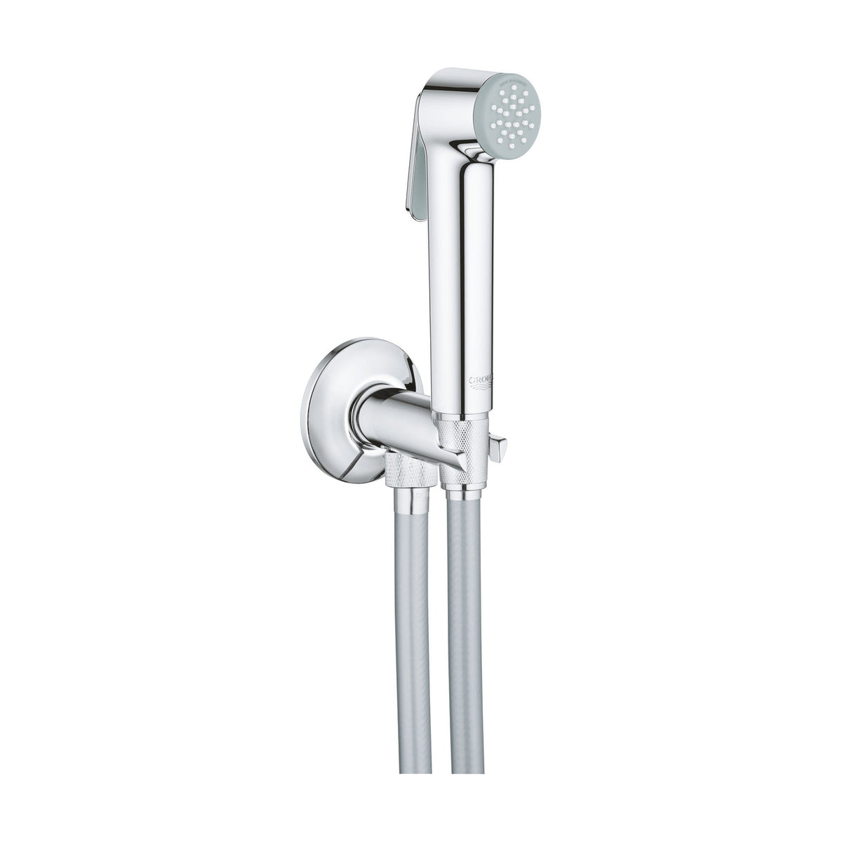 grohe-tempesta-f-263580