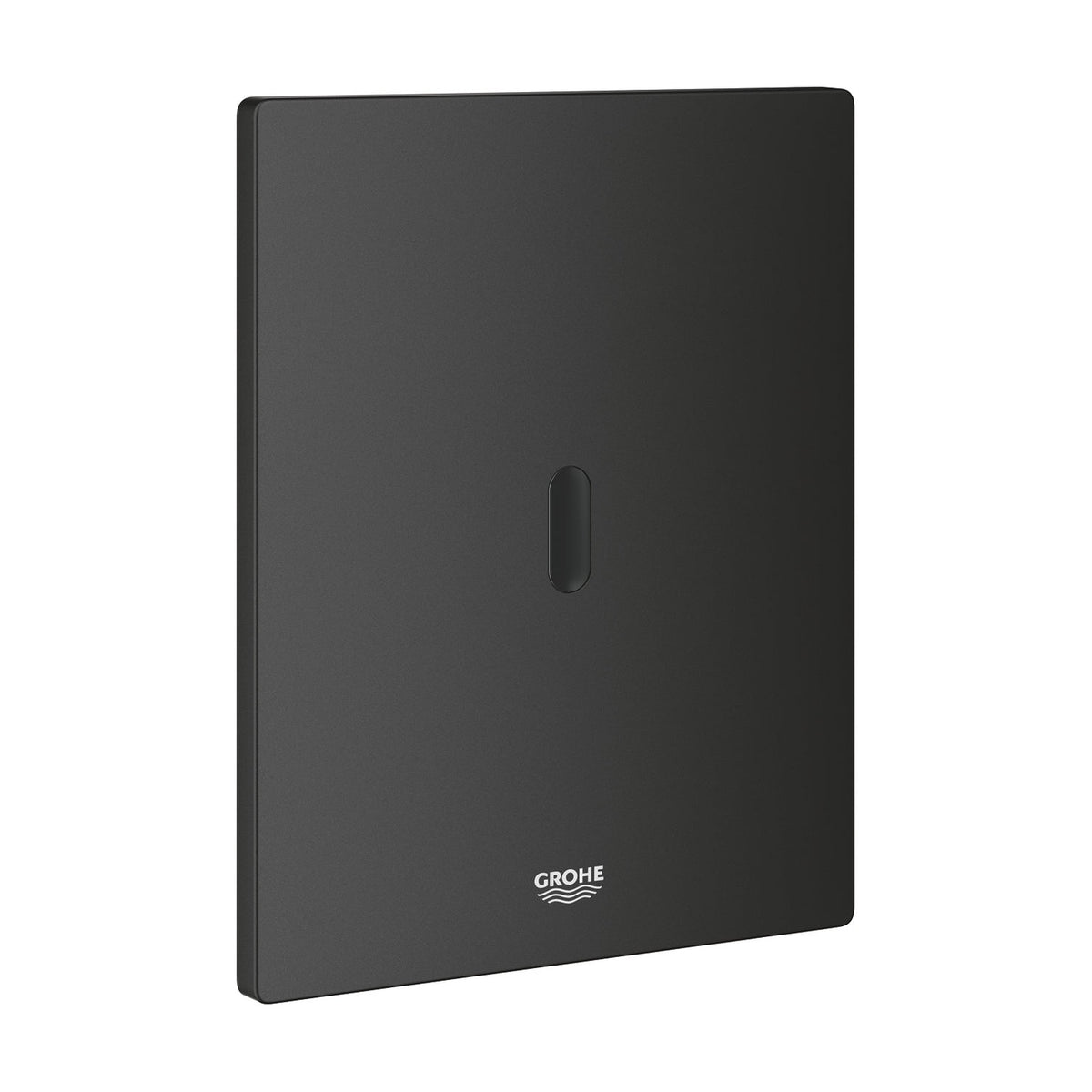 grohe-wc-156-x-197-phantom-black-39882k