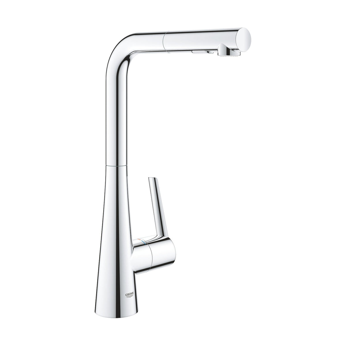 grohe-zedra-2-360-325530