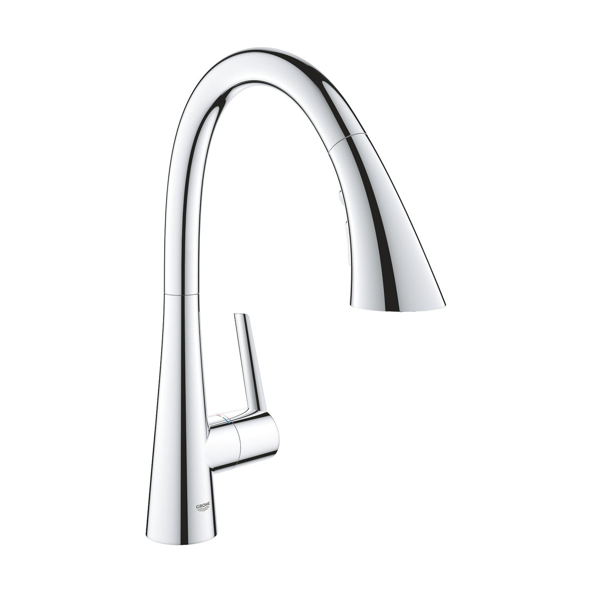 grohe-zedra-3-360-322940