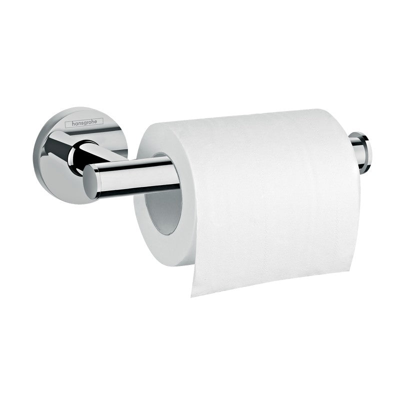 hg-41726