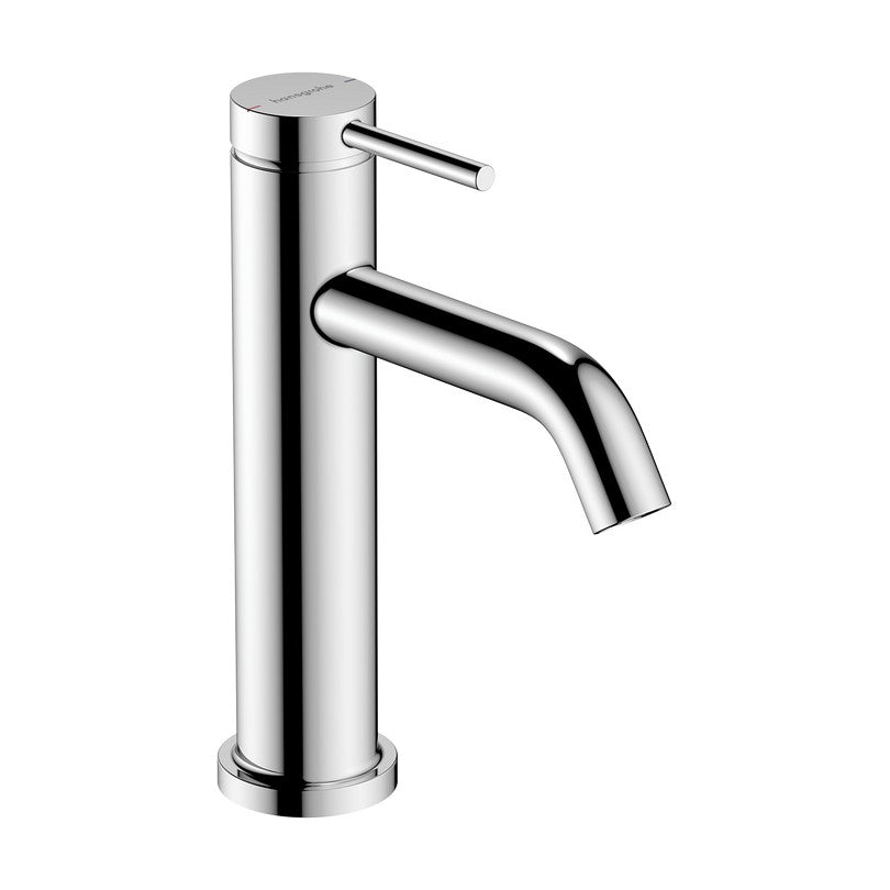 hg-73310