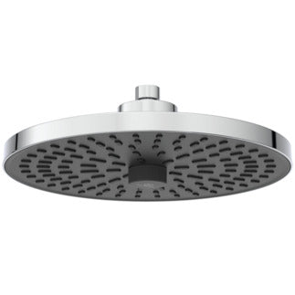 Idealrain Alu+ — Душ глава Ø260 mm, 2 функции