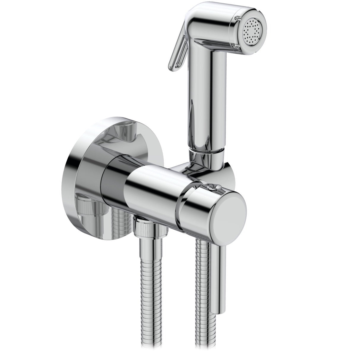 Душ комплект - IdealSpray BD130