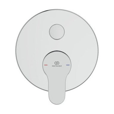 is-cerabase-a7393