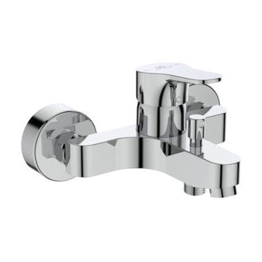 is-cerabase-bc843