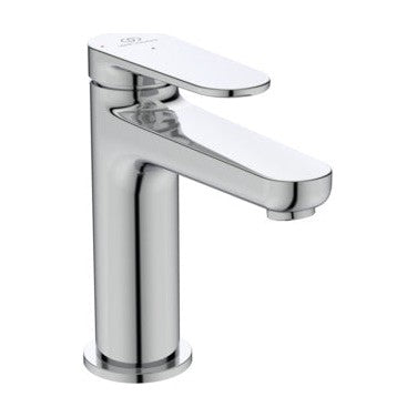 is-cerafine-o-nuovo-bd768