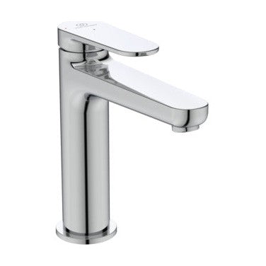 is-cerafine-o-nuovo-bd770