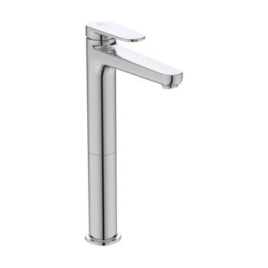 is-cerafine-o-nuovo-bd773