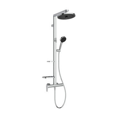 is-ceraflow-alu-bd584
