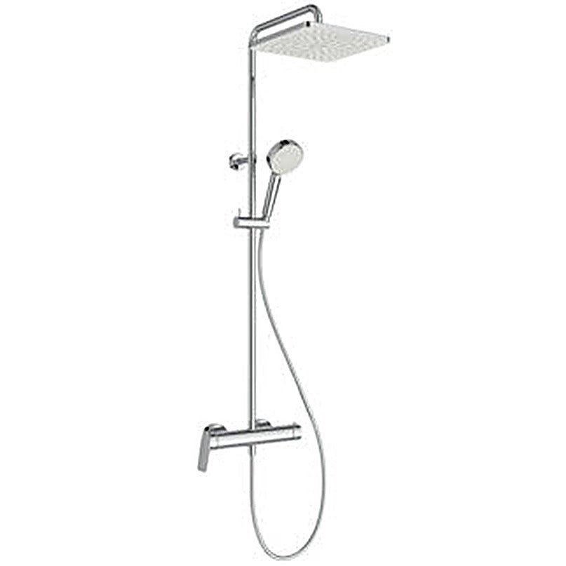 Душ система - Ceraflow T25N