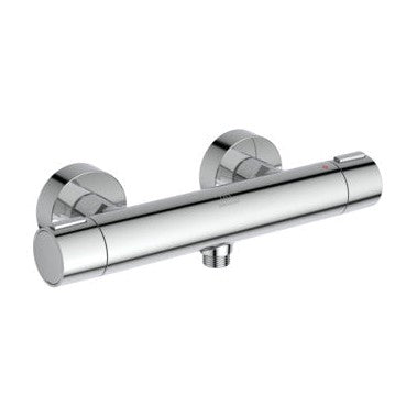 is-ceratherm-alu-bd582