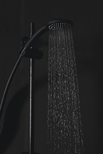 Idealrain Soft — Душ комплект: