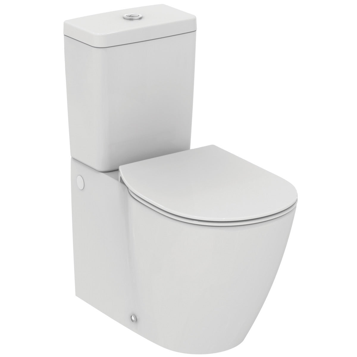 WC комплект - Connect AquaBlade