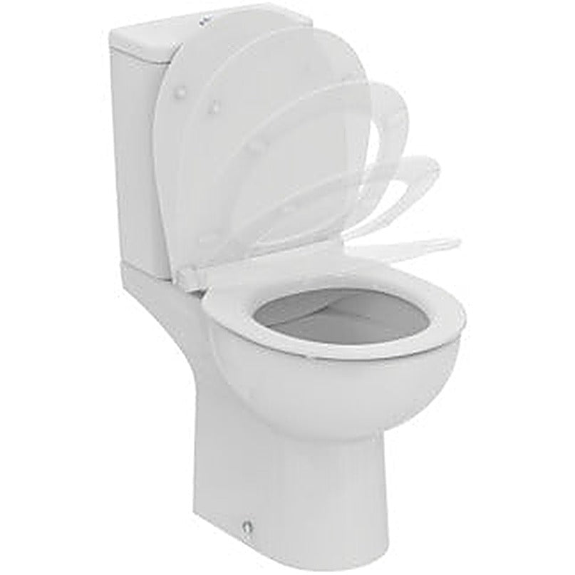 WC комплекти
